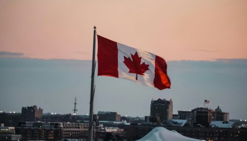 10 Best Places to Visit in Canada for College Students
