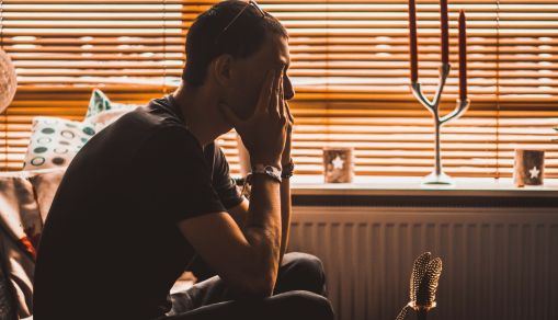 Gambling Help in Tennessee: What to Expect from Counseling