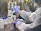 Bioguard: How Science Created Self-Sanitizing Surfaces to Fight Disease