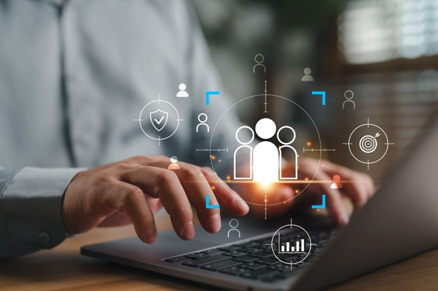 Double-Down on Retention, Not Just Acquisition