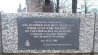 Piper Alpha Memorial