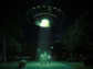 Is US Waging War Against UFOs?