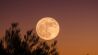 Supermoon