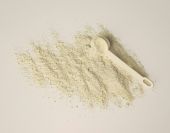 The Correlation Between Immunity and Colostrum