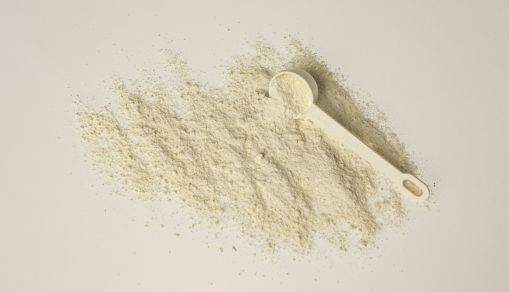 The Correlation Between Immunity and Colostrum