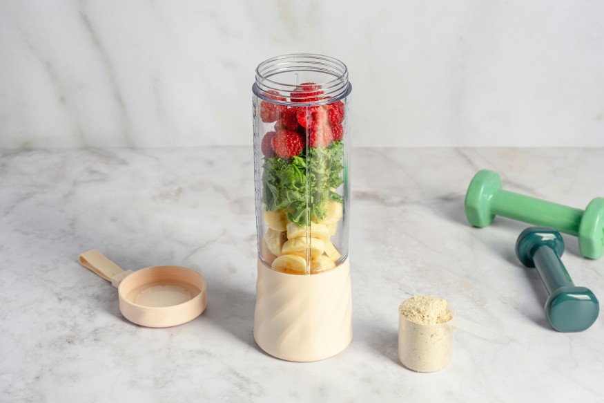 Practical Ways to Add Colostrum to Your Diet