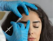 From Botox to Biohacking: The Evolving Role of Aesthetic Practitioners