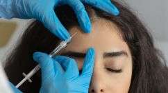 From Botox to Biohacking: The Evolving Role of Aesthetic Practitioners