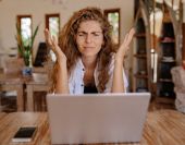 The Neuroscience of Stress