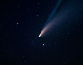 Comet