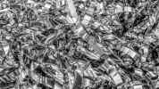 How to Maximize the Value of Your Aluminium Scrap