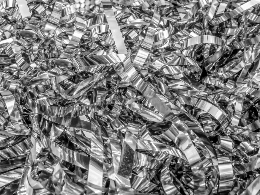 How to Maximize the Value of Your Aluminium Scrap