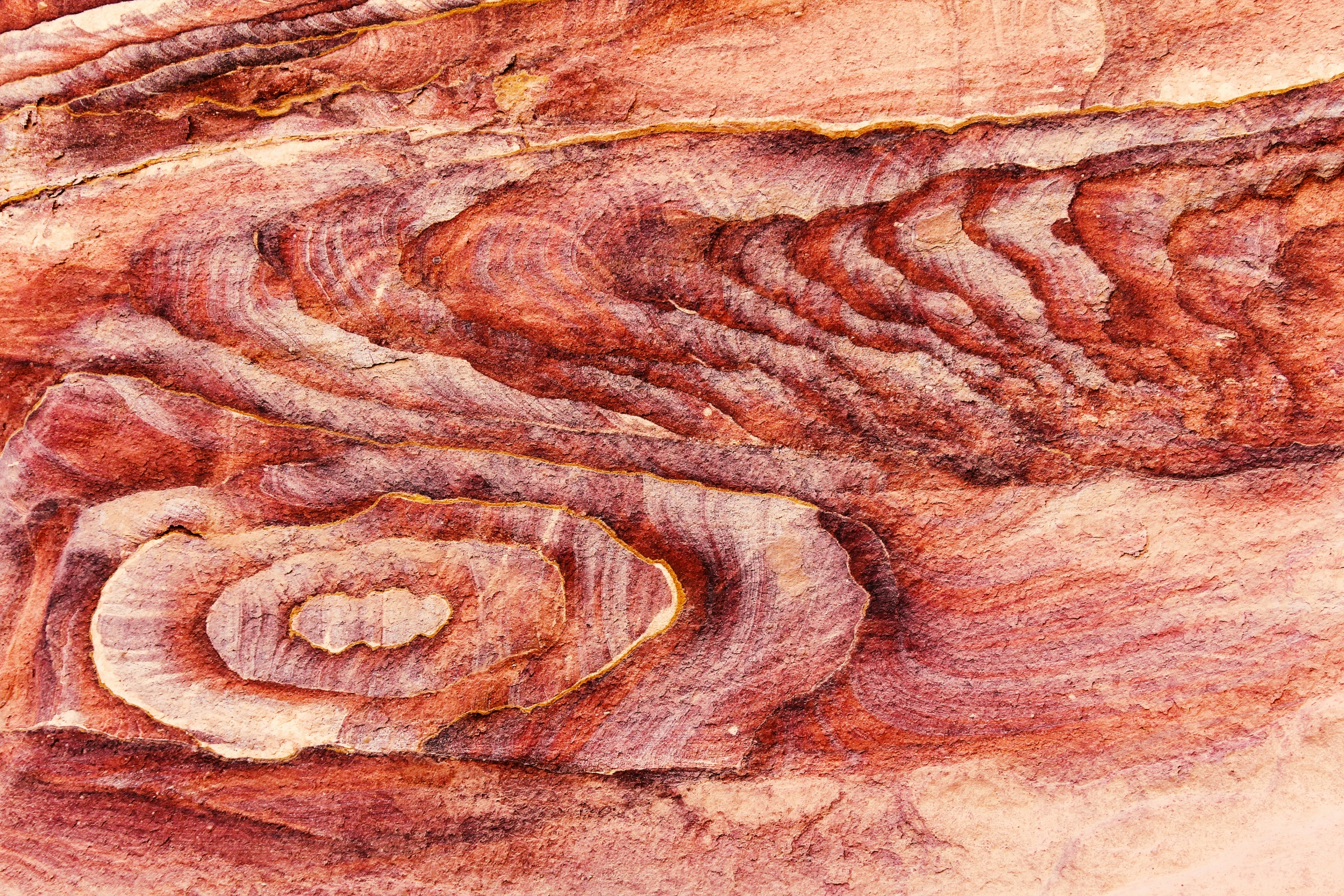 Rift Alert: New Study Reveals When Tectonic Plates Will Rip Continents in Two