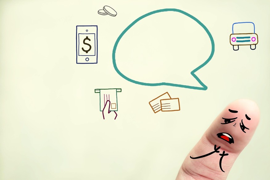 Your Essential Tips for Joy, Debt Management, and Academic Flow