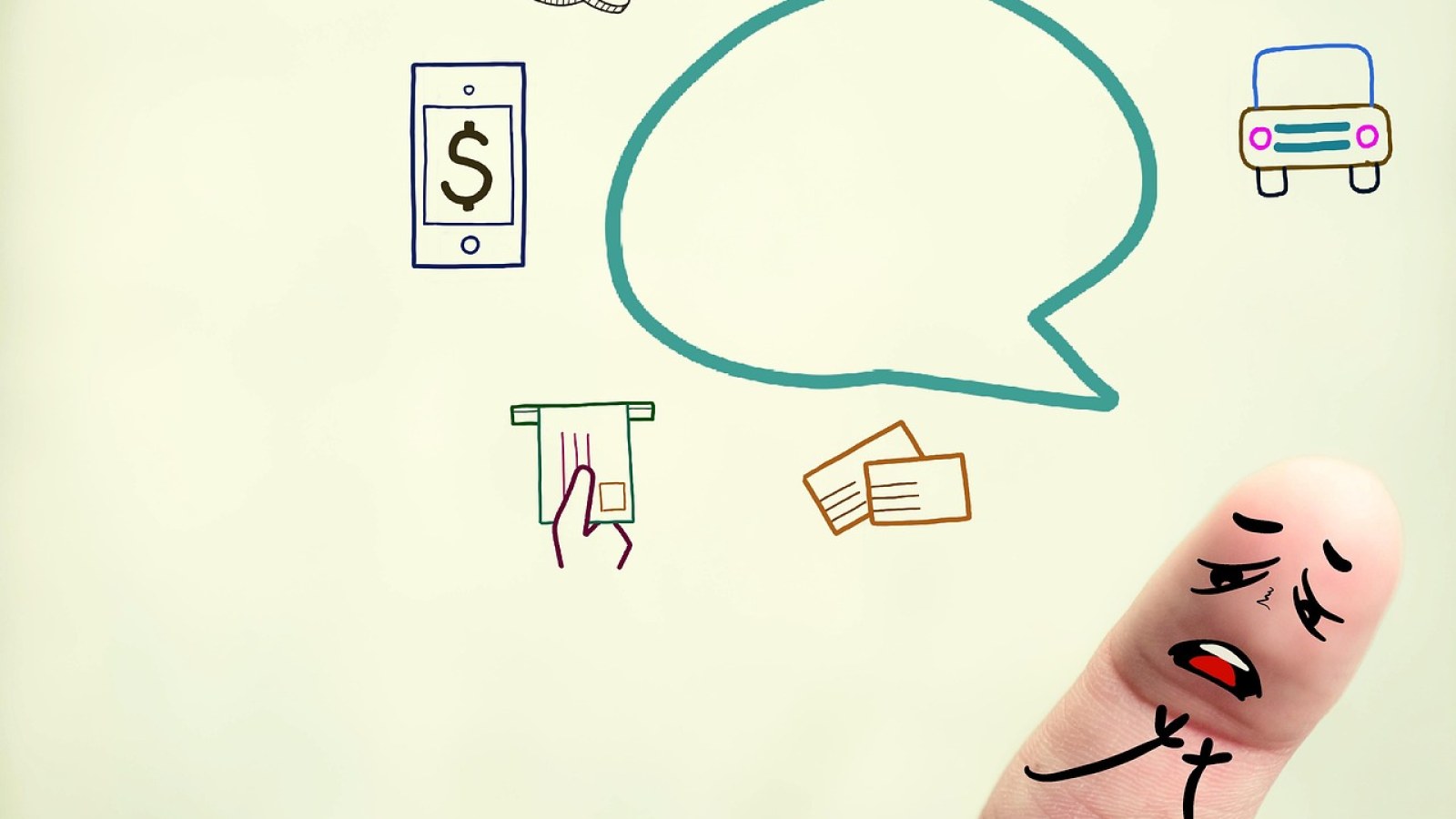 Your Essential Tips for Joy, Debt Management, and Academic Flow