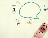 Your Essential Tips for Joy, Debt Management, and Academic Flow