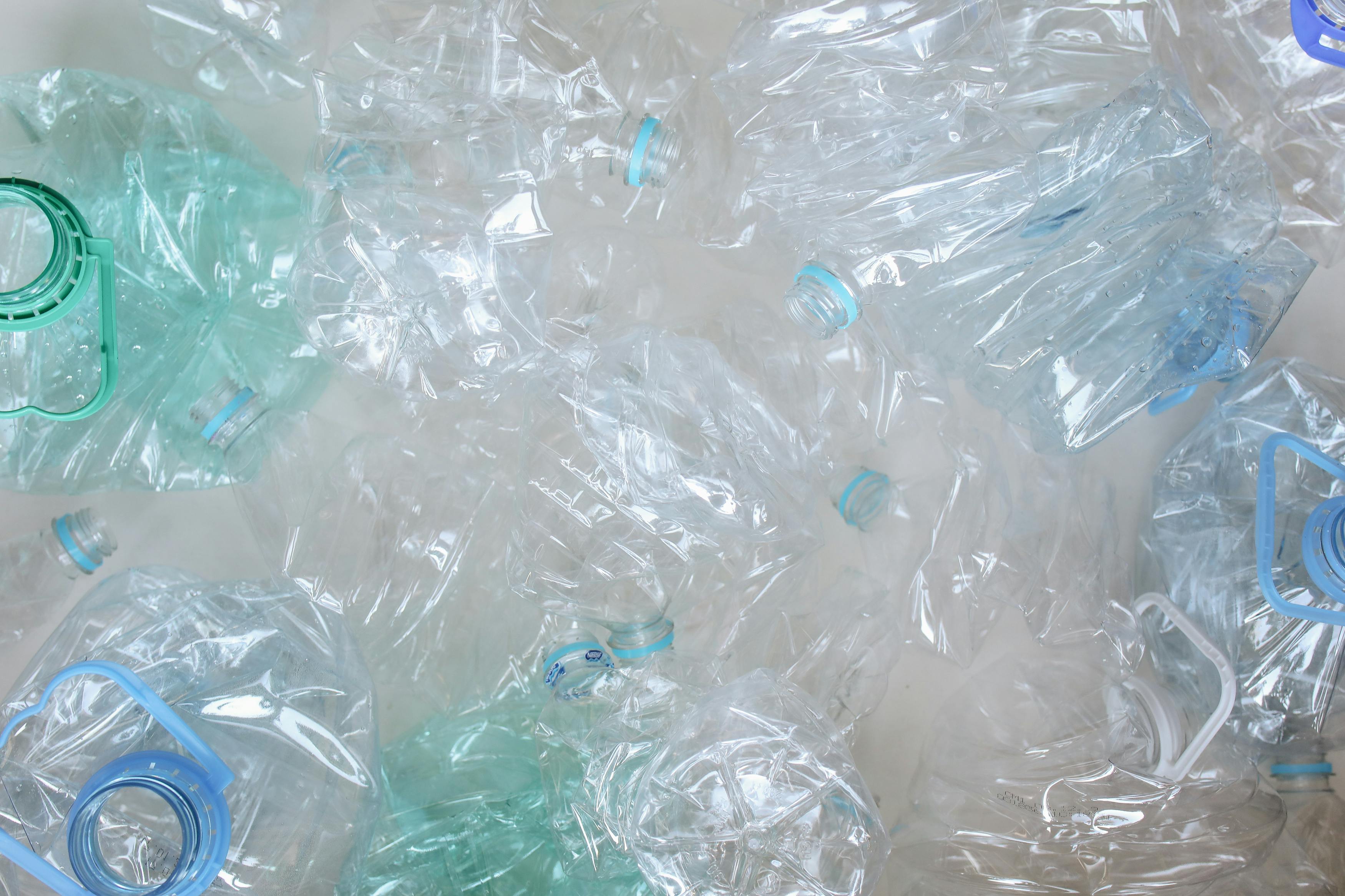 10 Countries Crushing Plastic Pollution: Bold Bans, Recycling Wins & Global Policy Shifts