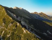 Why Hiking in Slovenia Feels Natural Rather Than Demanding