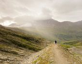 How Weather Patterns Affect Your Tour du Mont Blanc Experience