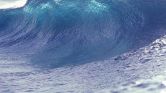 Tsunami