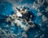 Supporting Climate Science with Better Equipment Logistics