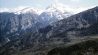 greek mountain