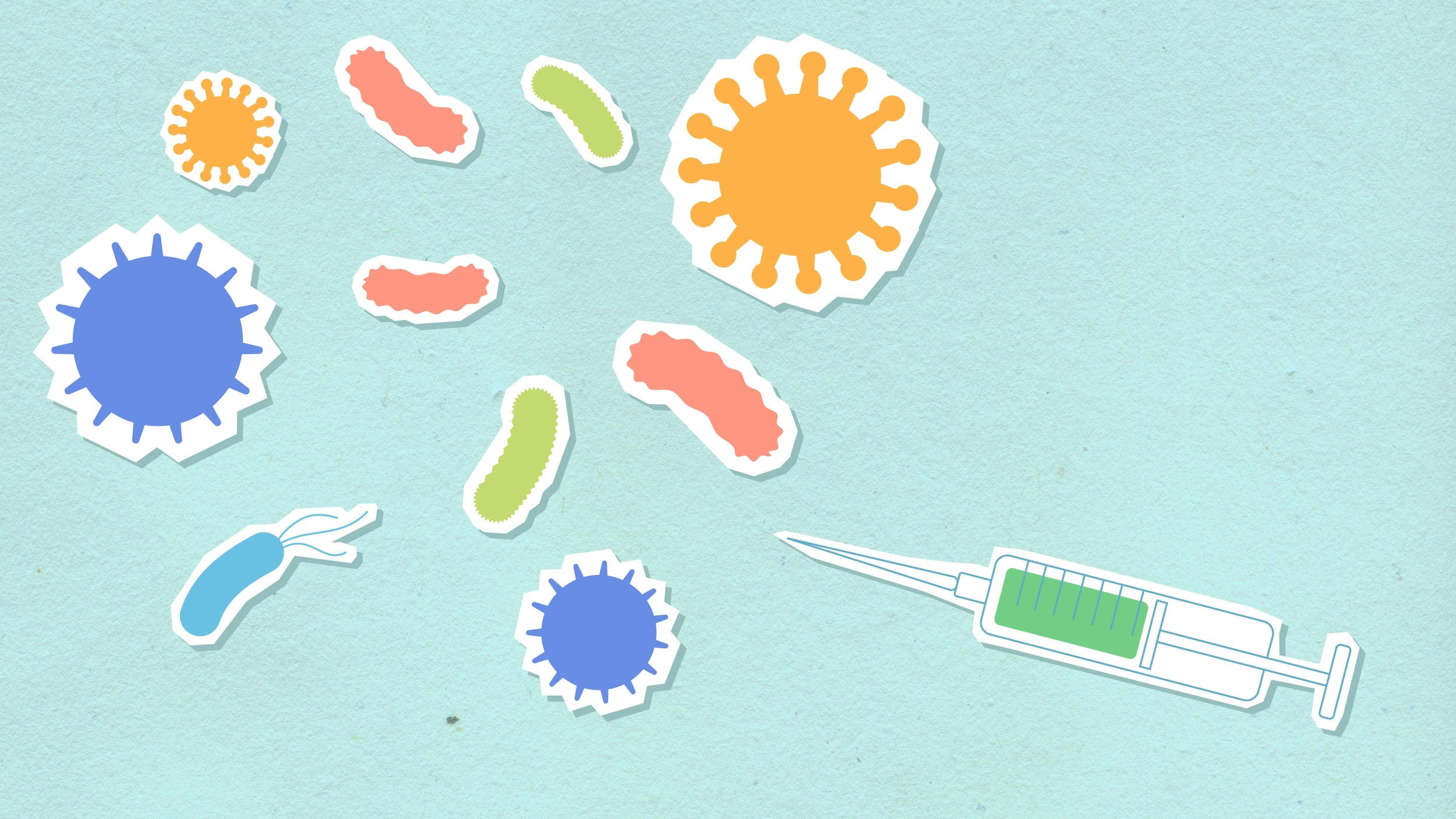 Liver Aging Reversal Breakthrough: Scientists Restore Youthful Function With Young Gut Bacteria