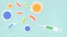 bacteria