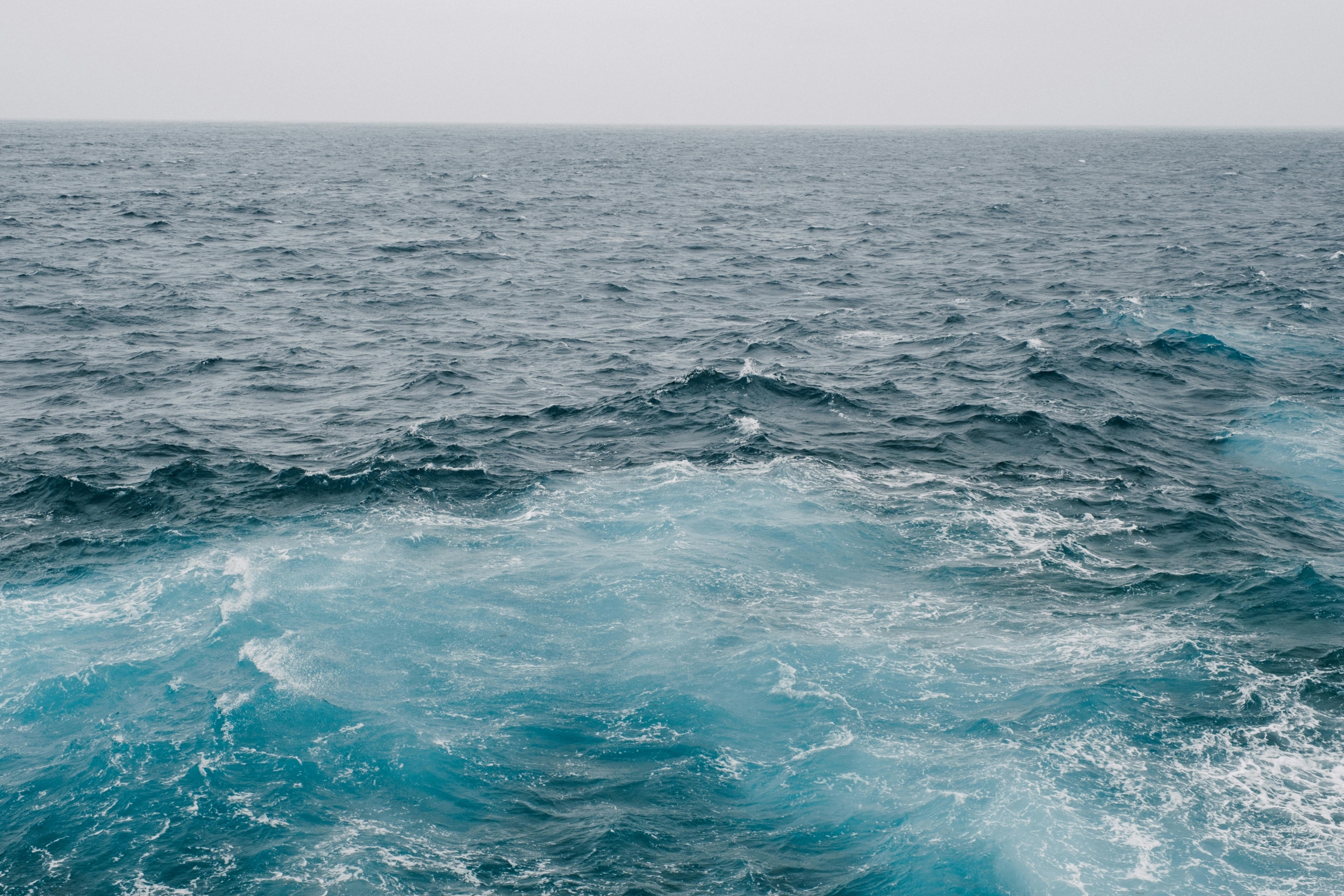 atlantic ocean