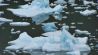 antarctica