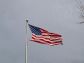 american flag