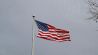 american flag