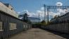 chernobyl