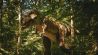 trex