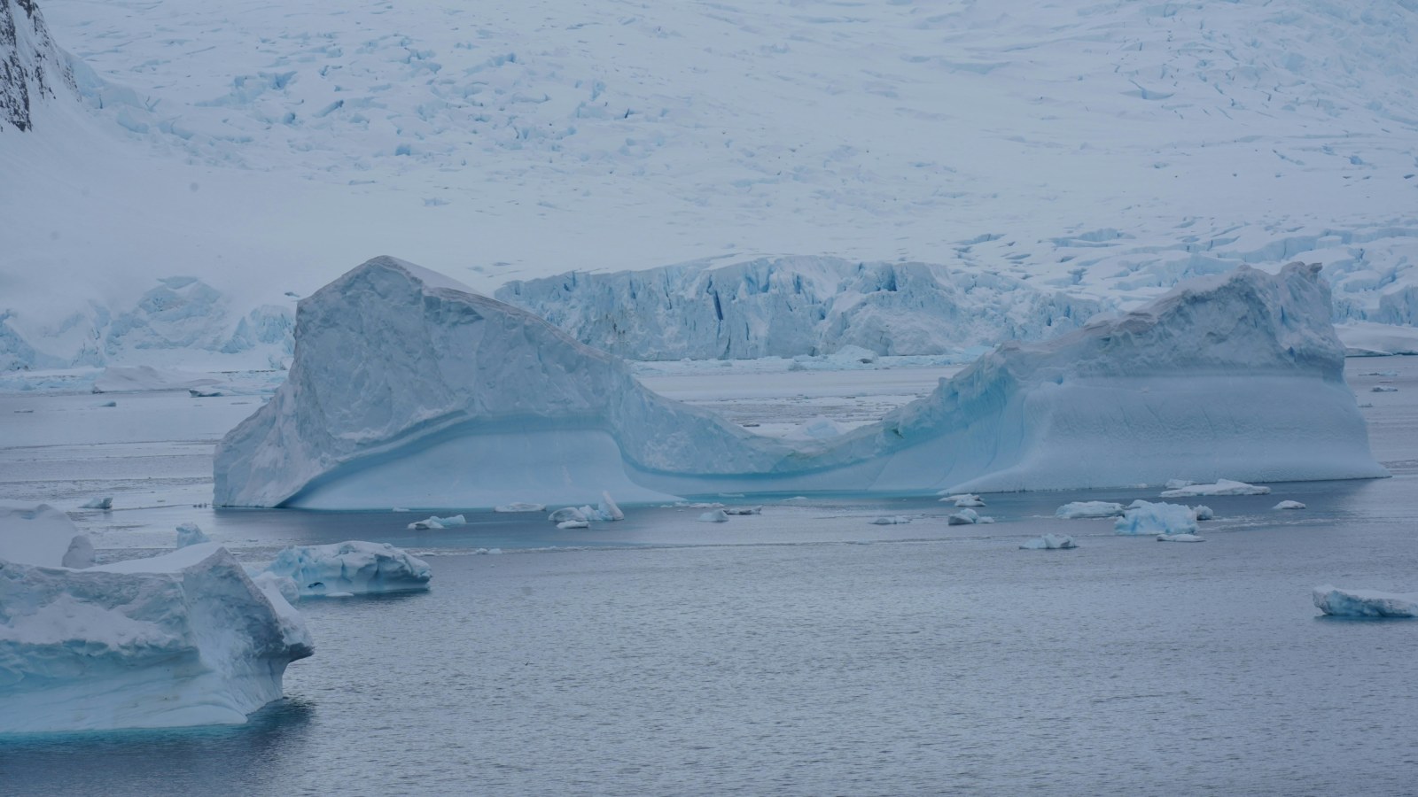 ice