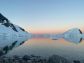 antarctica
