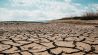 drought
