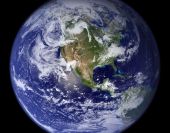 Earth
