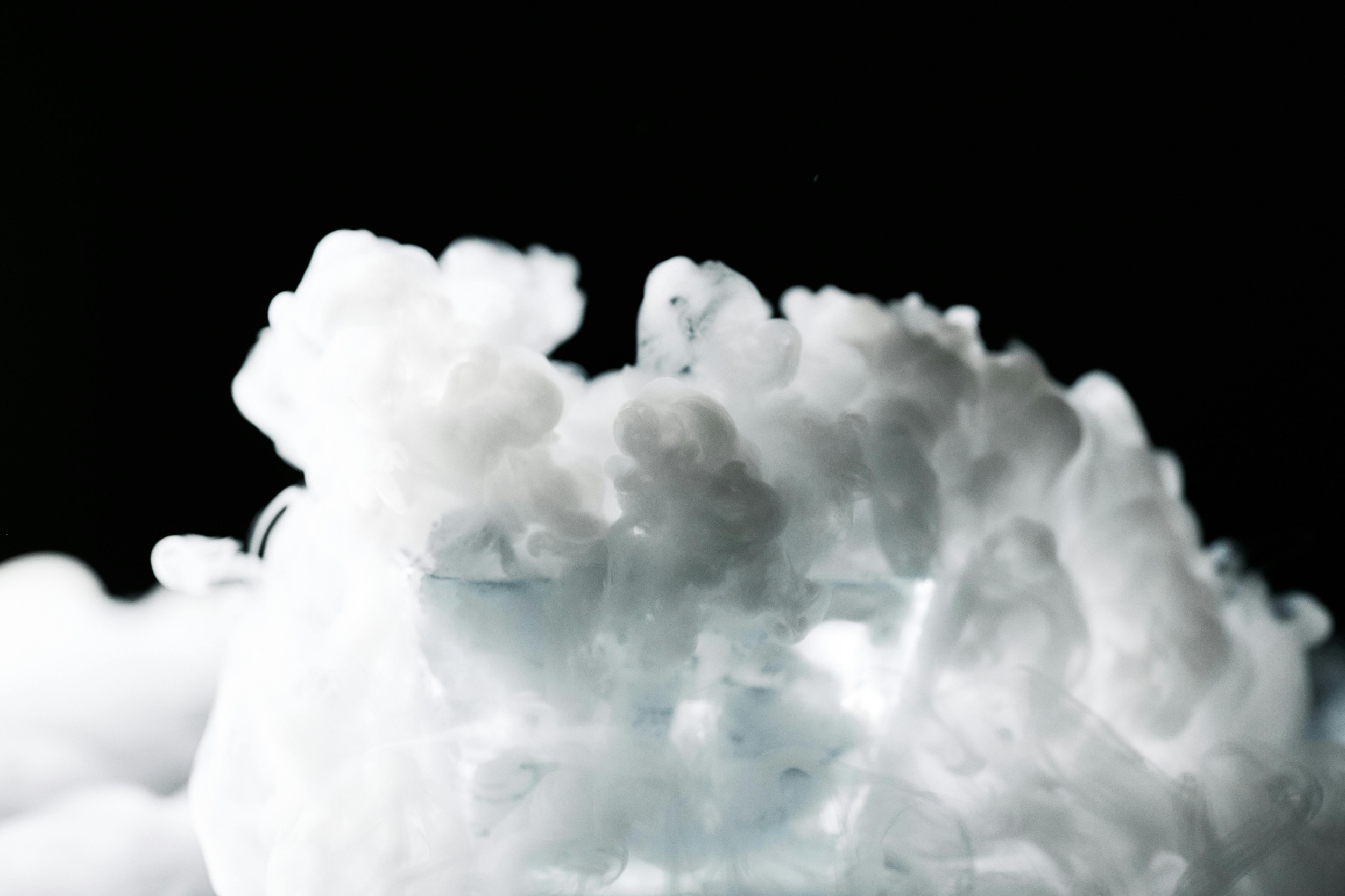 White Hydrogen Discovery in Canada Reveals Massive Underground Energy Potential