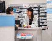 How Create Compounding Produces Customized Medications for Clinics and Pharmacies
