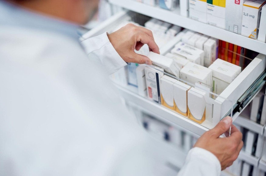 Real Patients Who Need Custom Compounding Every Day