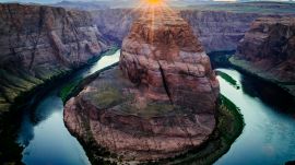 Phoenix Is Running Out of Time — and the Colorado