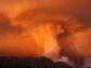 Giant Fire Tornadoes