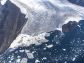 Arctic Ocean