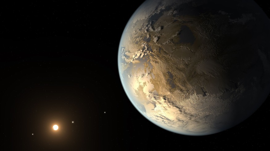 Earth Might Not Be Swallowed by the Sun After All — But Scientists Say One Critical Unknown Could Still Seal Its Fate