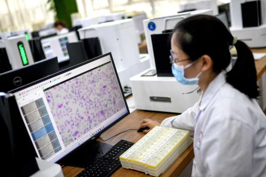 This AI Biologist Can Help Cure Diseases Faster: Stanford Scientists Build a Virtual Research Partner