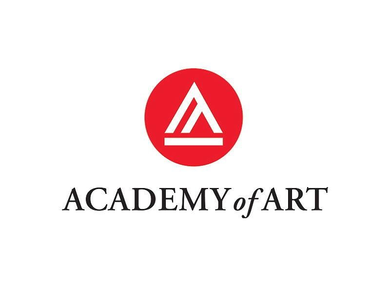 Inside Academy of Art University’s Bet That AI Fluency Belongs at the Center of a Design Degree, Not the Edges of One