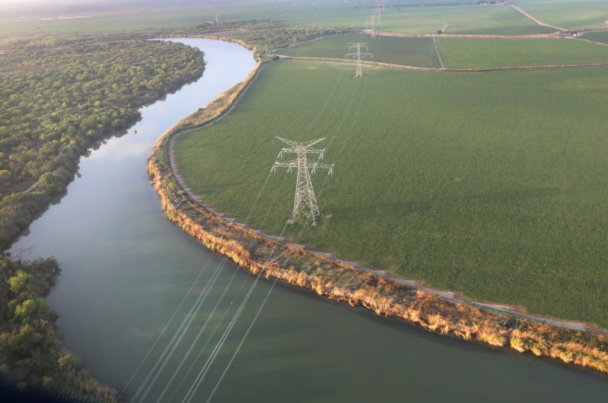 FERC Sets August 25 Date to Issue Environmental Review of Rio Grande LNG Capacity Increase