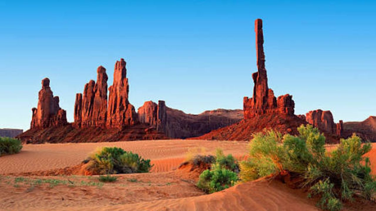 EPA Publishes Four Tribal Air Permit Notices Covering Approvals Back to 2015 and...