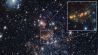 Large Physics Survey Finds No Majority Backing for Dark Matter or Quantum Gravity Answers